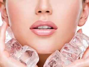 کرایوتراپی