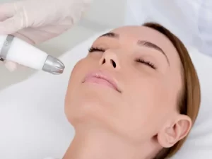 مراقبت های بعد از لیزر موهای زائد