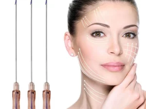 هزینه اندولیفت