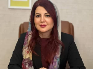 نحوه انتخاب متخصص پوست و مو در پاسداران